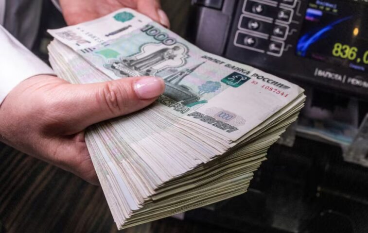 кредити