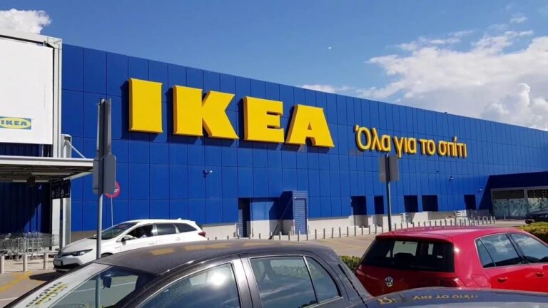 Грција