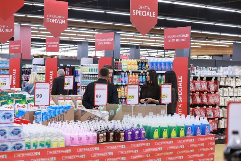 SPAR