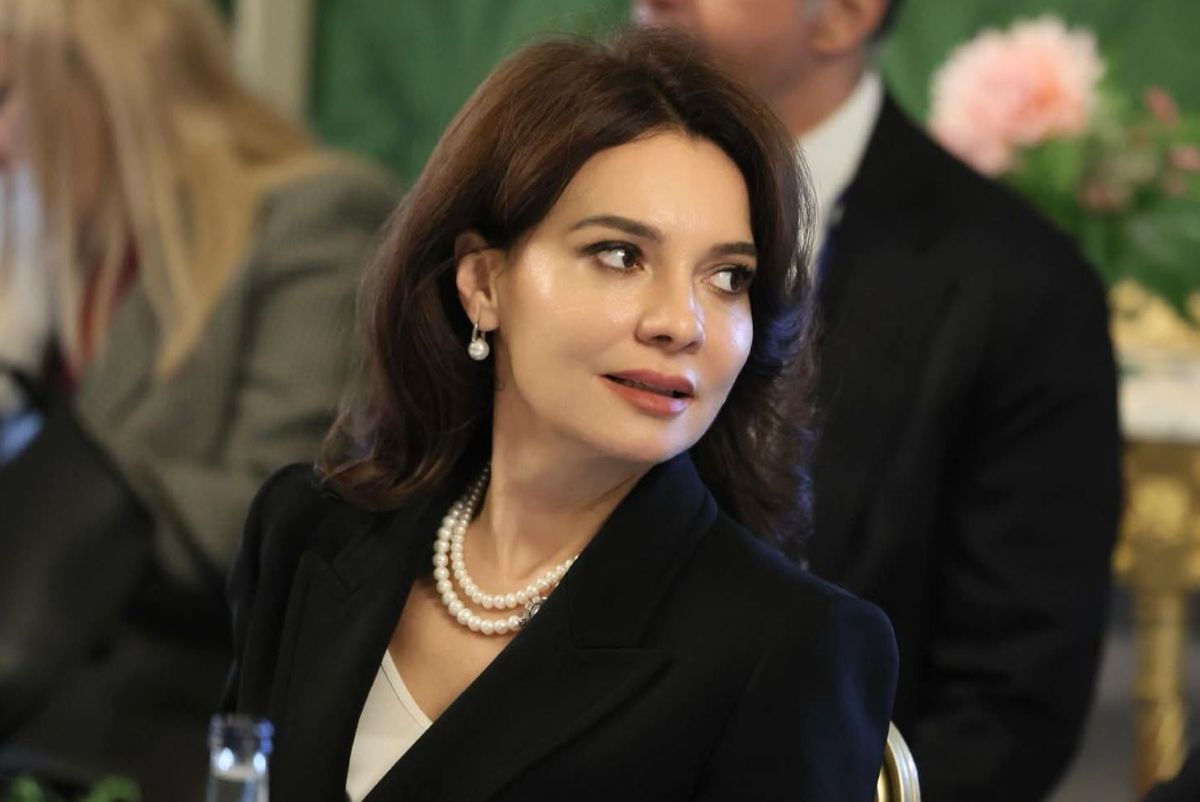 Спиропали