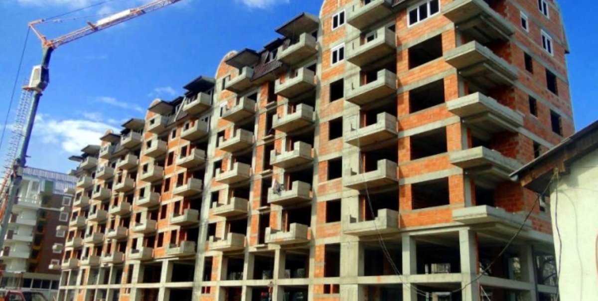 становите