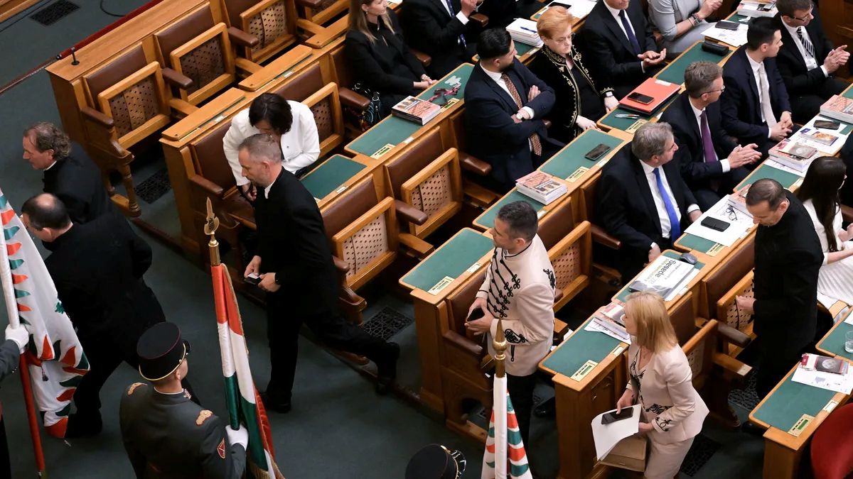 кривичен