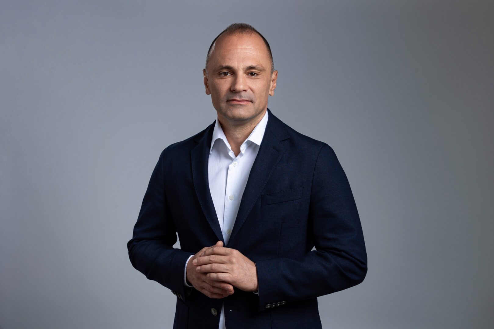Филипче