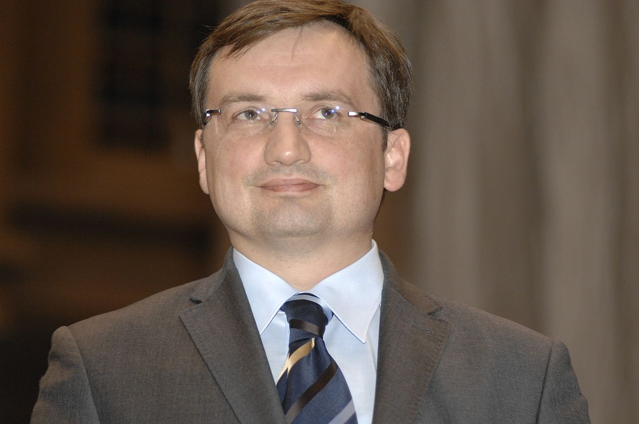 Зиобро