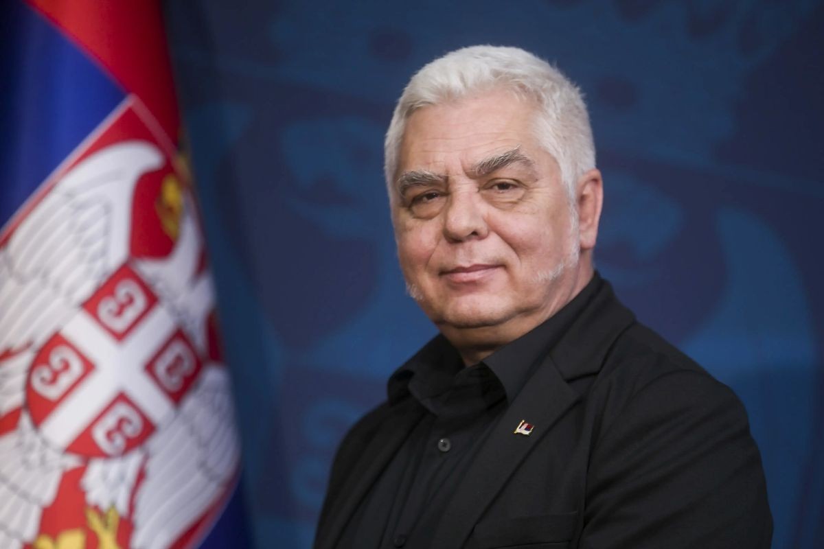 Братина