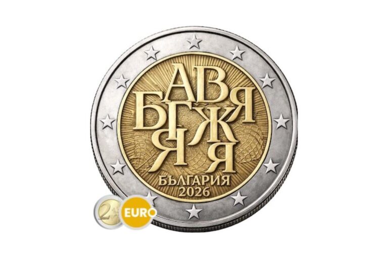 азбука