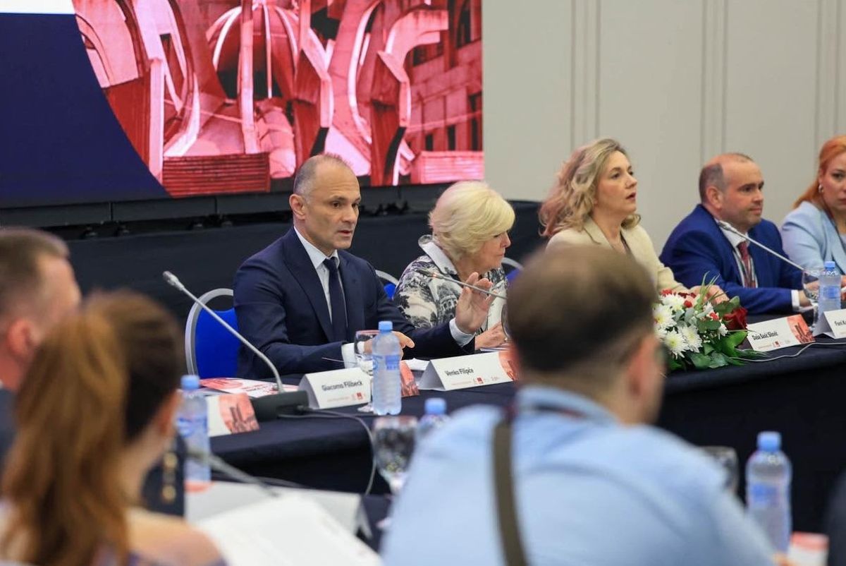 Филипче