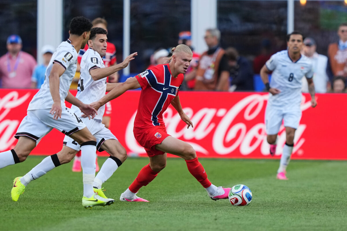 Мбапе