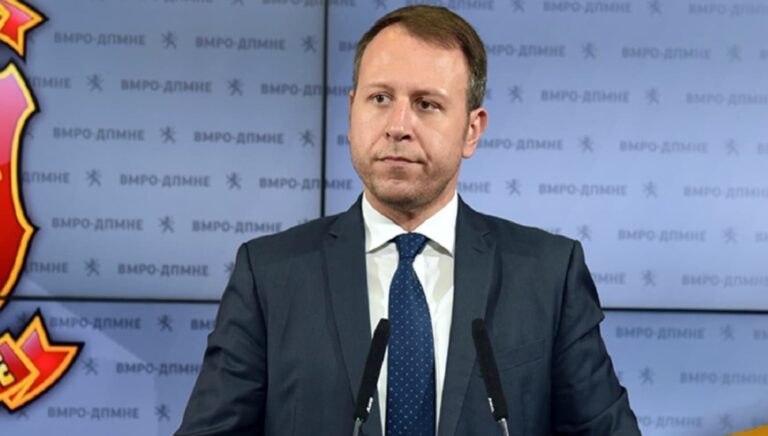 СДСМ