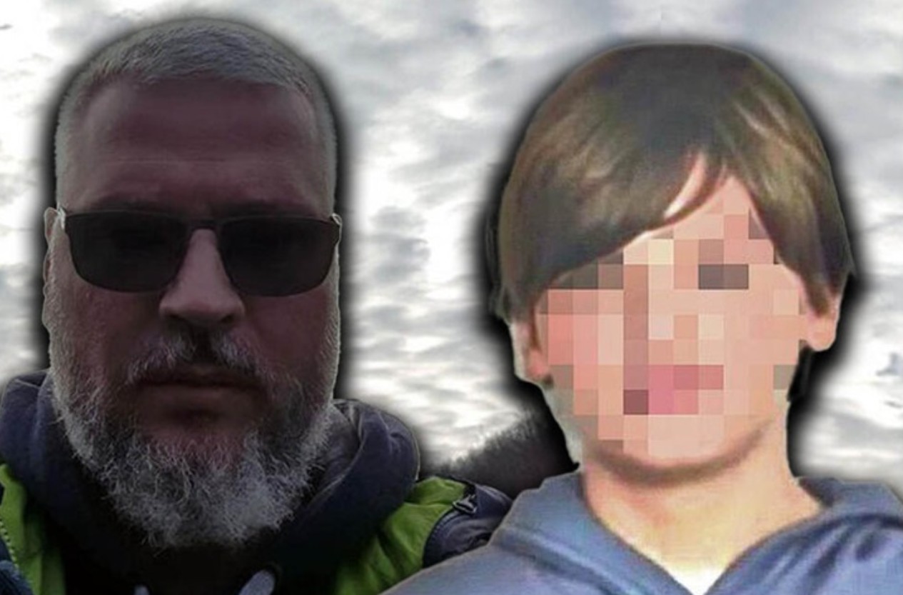 Нови детали на судењето за „Рибникар“: К.К. тврди дека сам ја донел одлуката