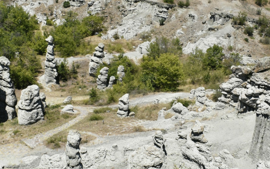 Куклица