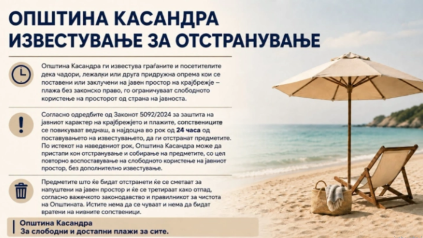 Халкидики
