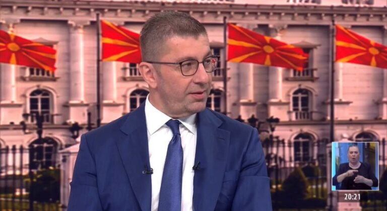 СДСМ