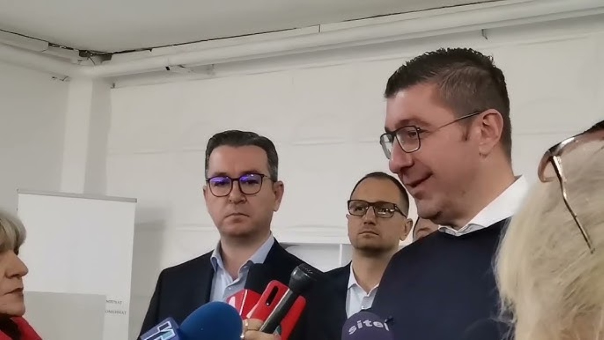 СДСМ