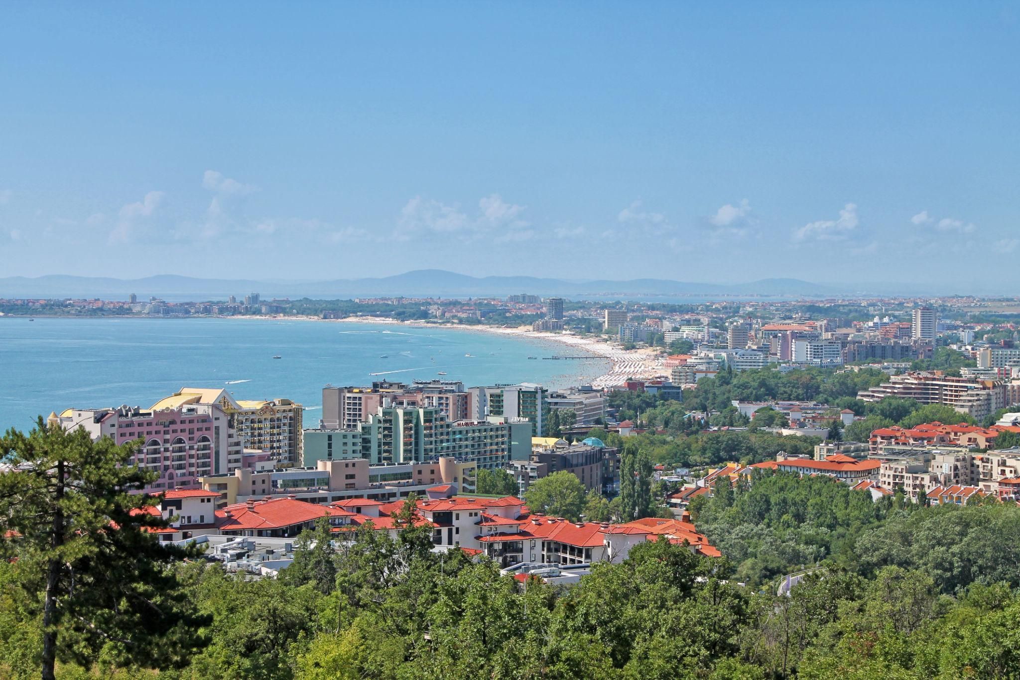 Сите гледаат кон Грција, a најевтиниот all inclusive одмор е во Бугарија