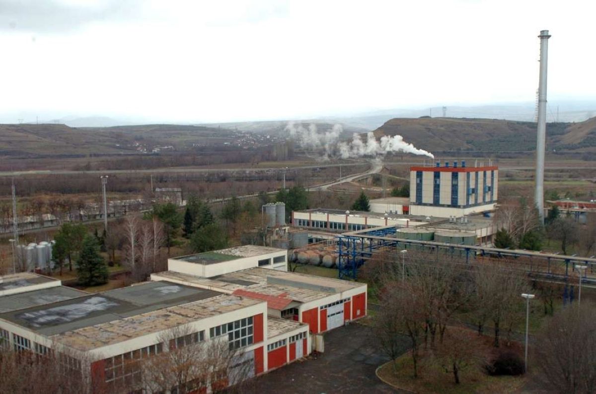„Мазут“
