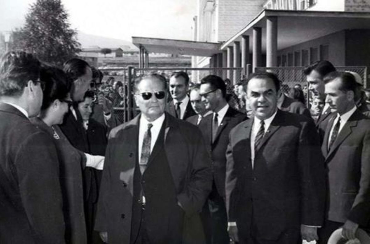 1967