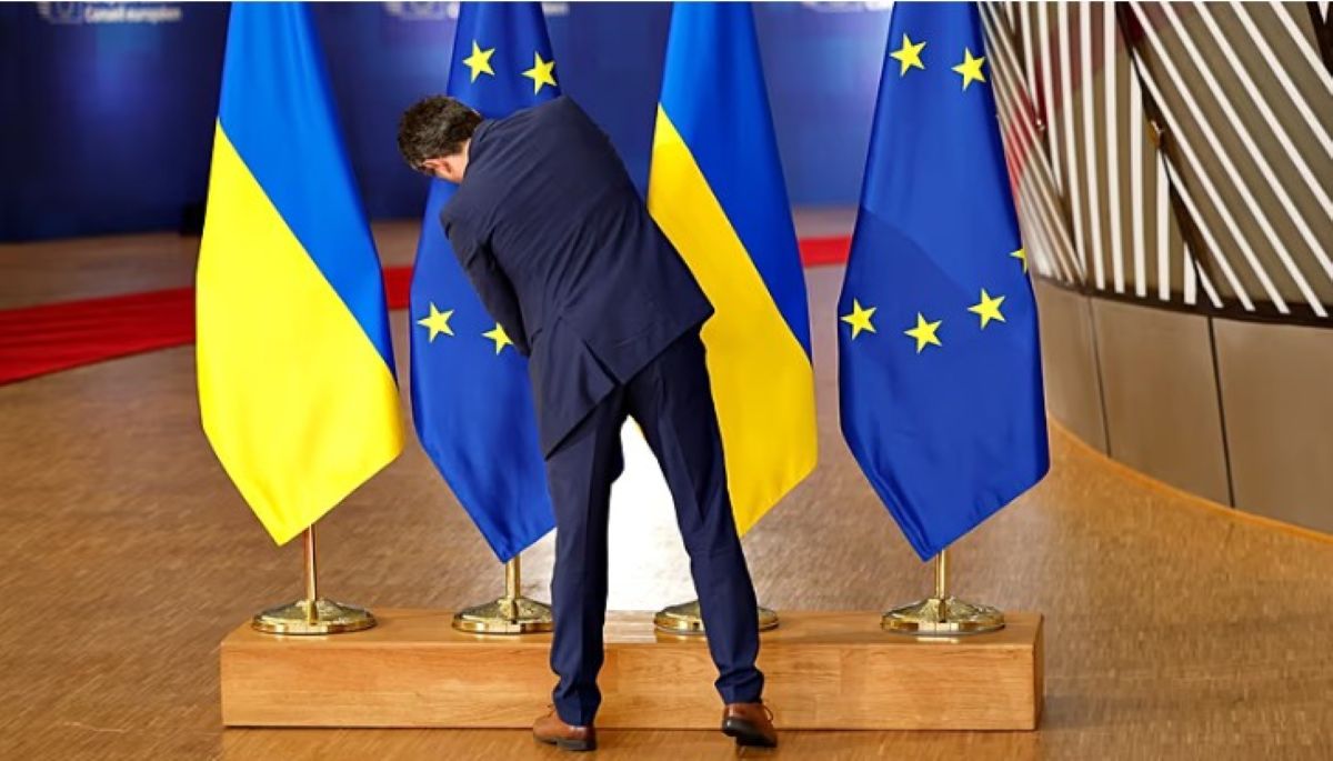 Унгарија