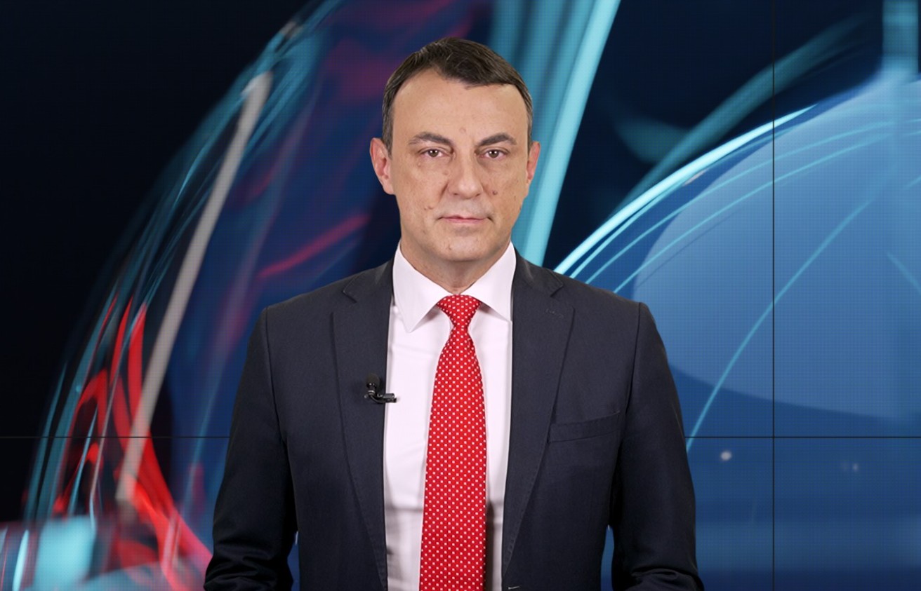 „Зборовите не се украс, тие се суштина“: Попетревски за толкувањата на Вториот протокол