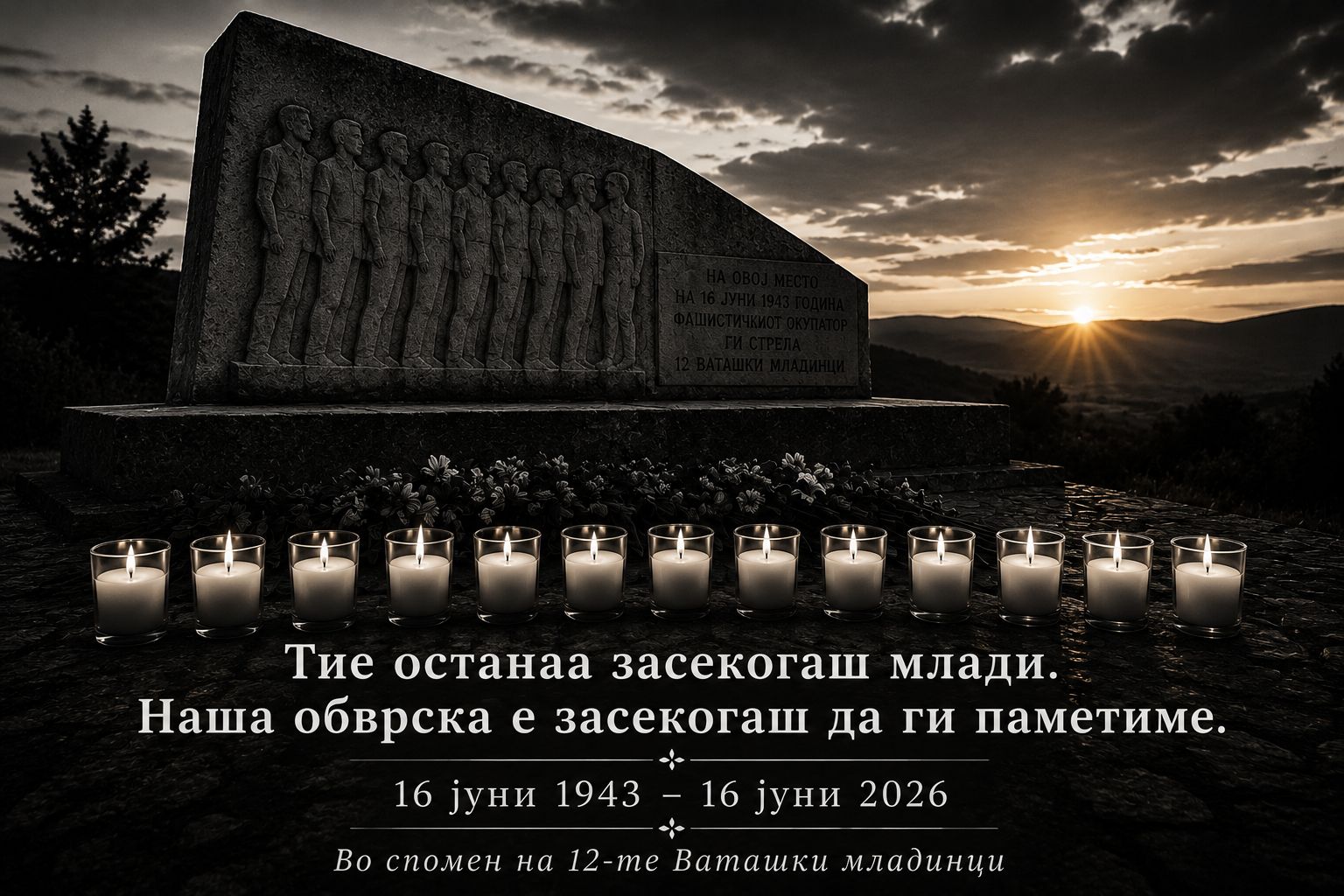 Ваташа