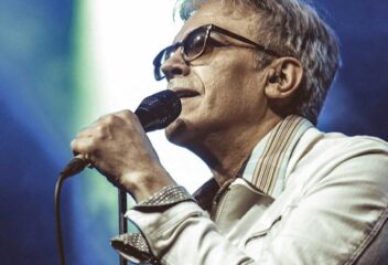 Јаневски
