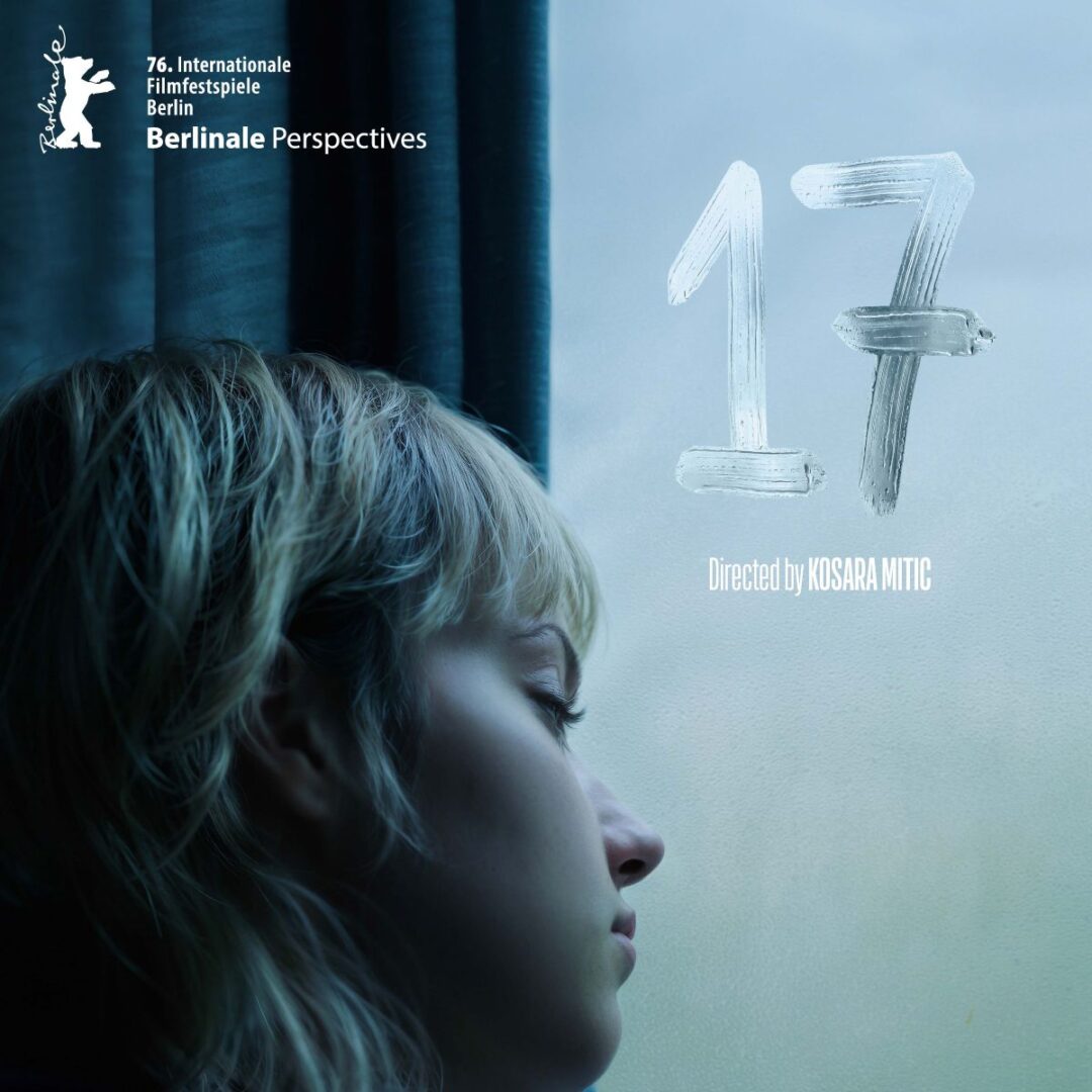 „17“