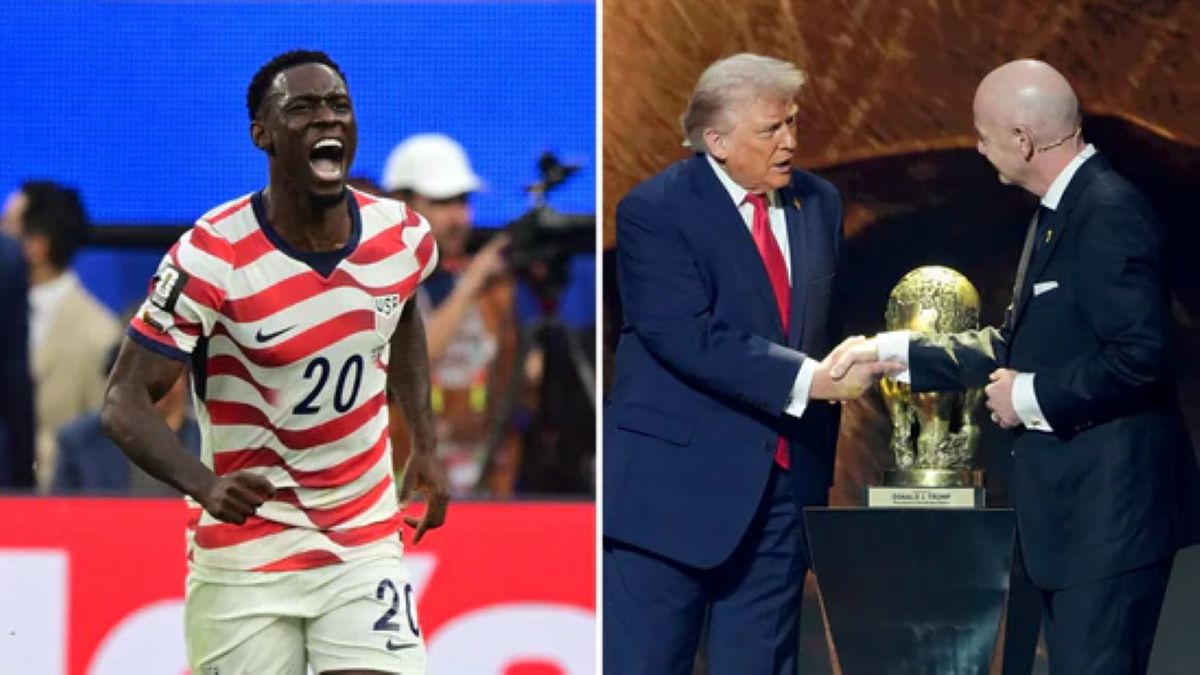Филевски