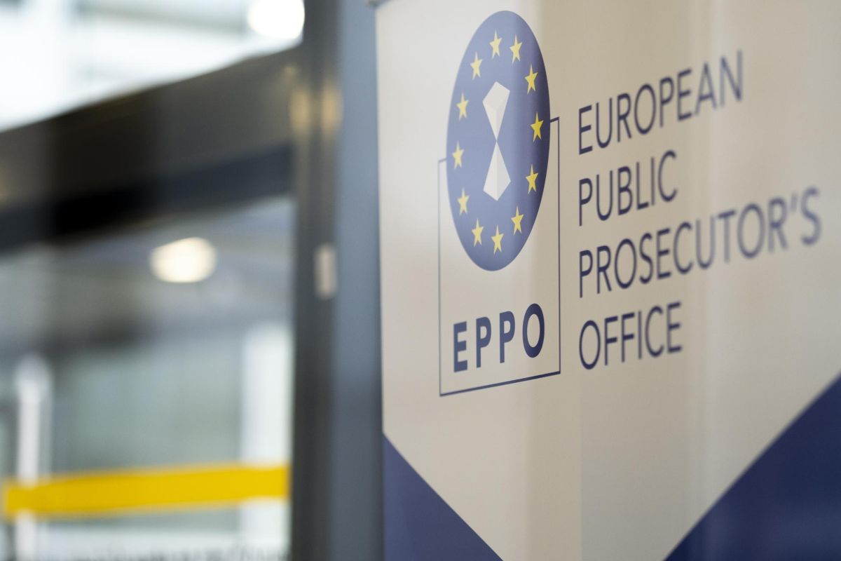 субвенции од ЕУ