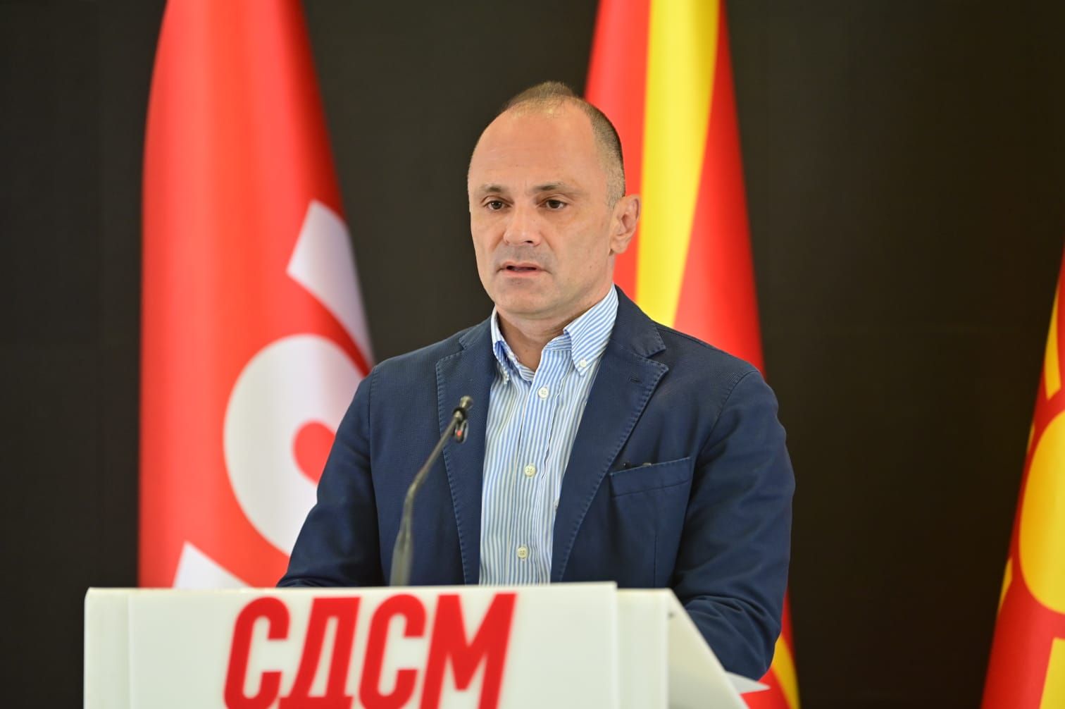 Филипче