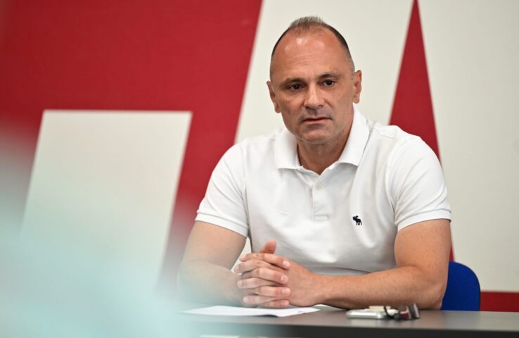 Филипче