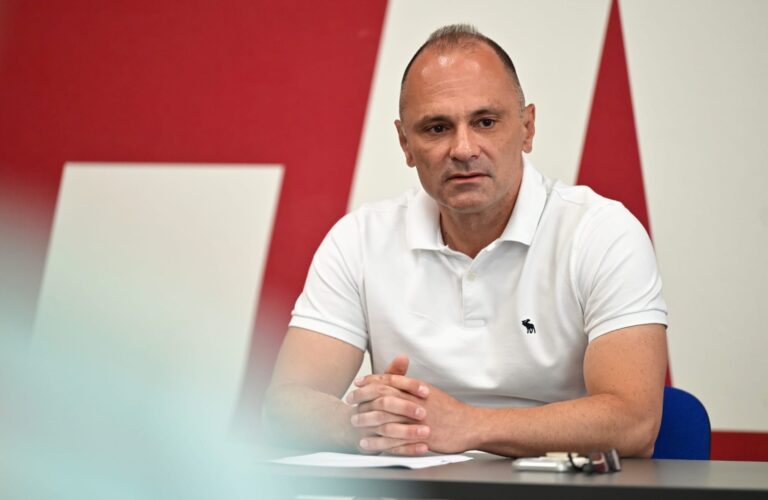 Филипче