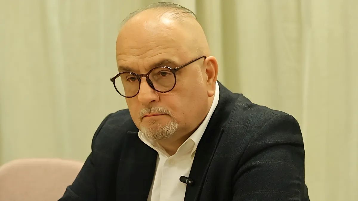 „Српски свет“