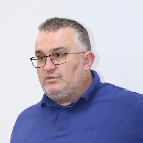Picture of Јане Станковски