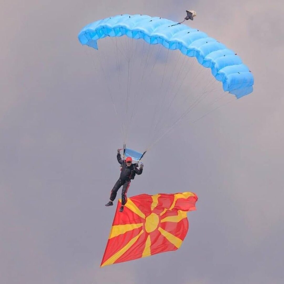 24 часа Адреналин