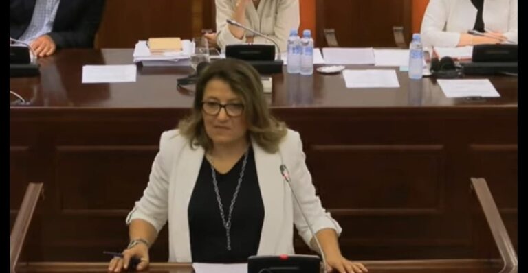 Јована Тренчевска