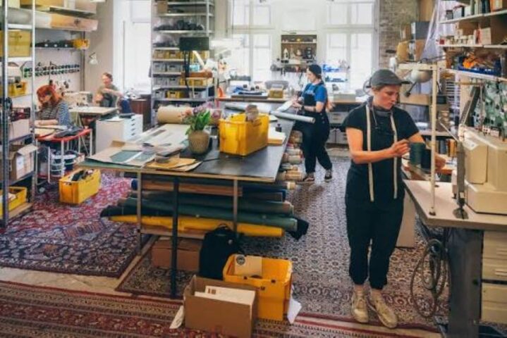 Балканец во Германија праша дали вреди да се работи 40 години за пензија од 1.100 евра — еве што одговорија иселениците