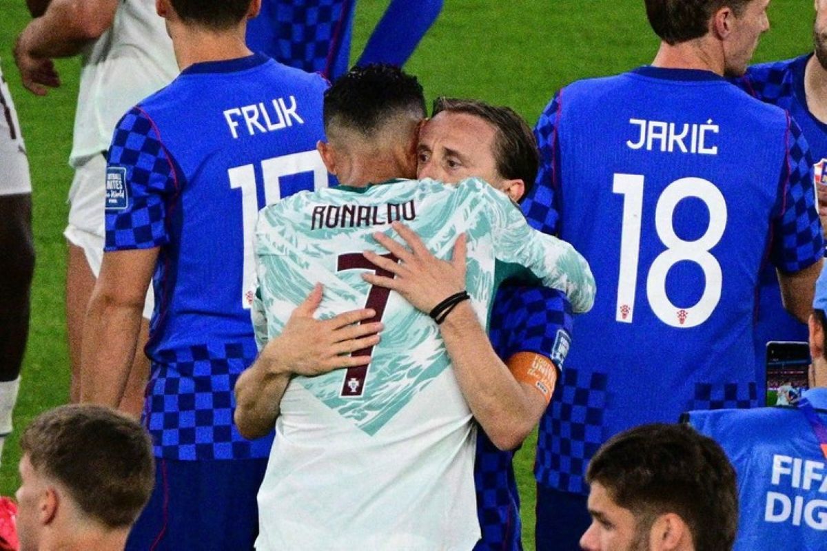 Хрватска