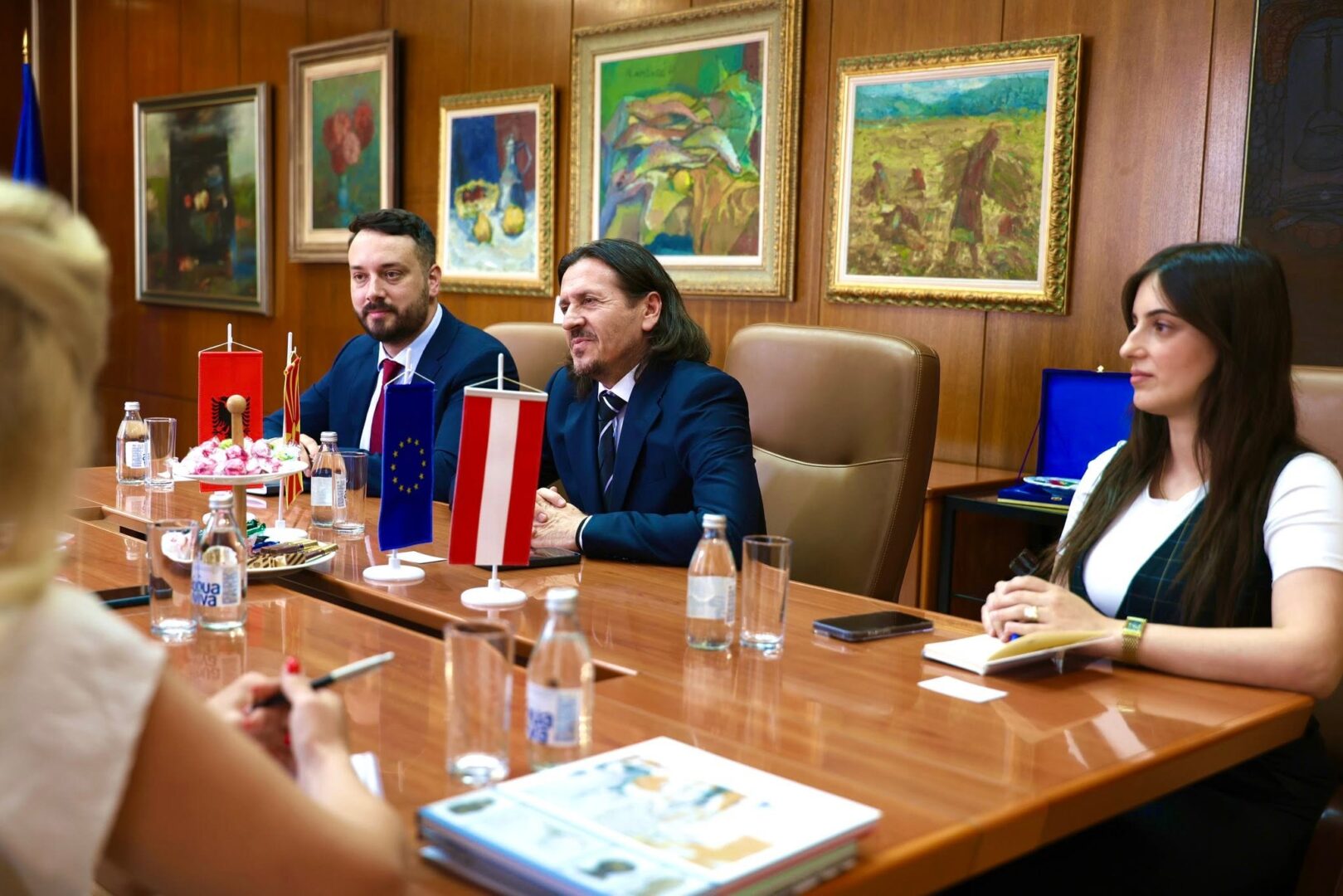 Седат