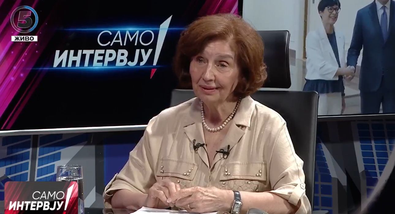 Сиљановска-Давкова