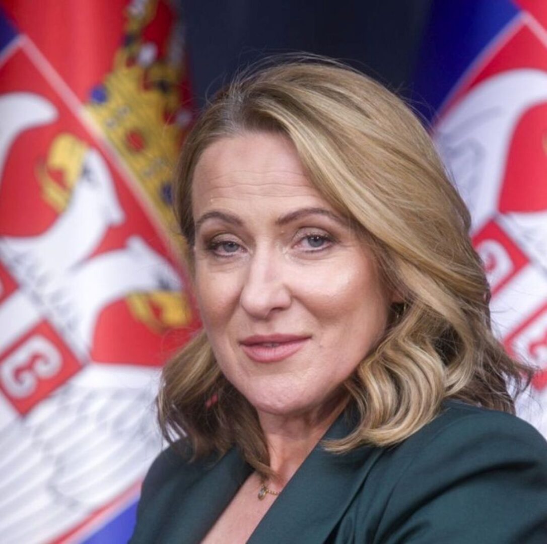 Косово
