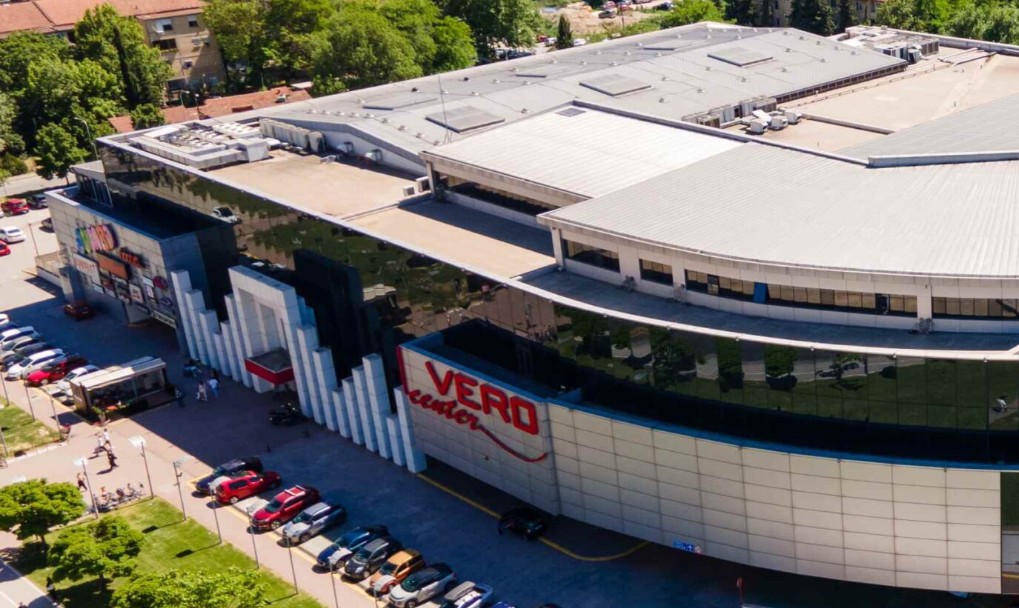 VERO