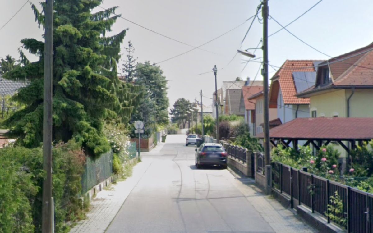 старечки