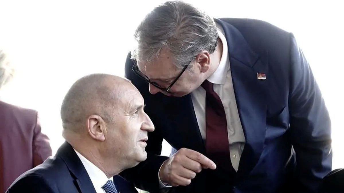 Вучиќ