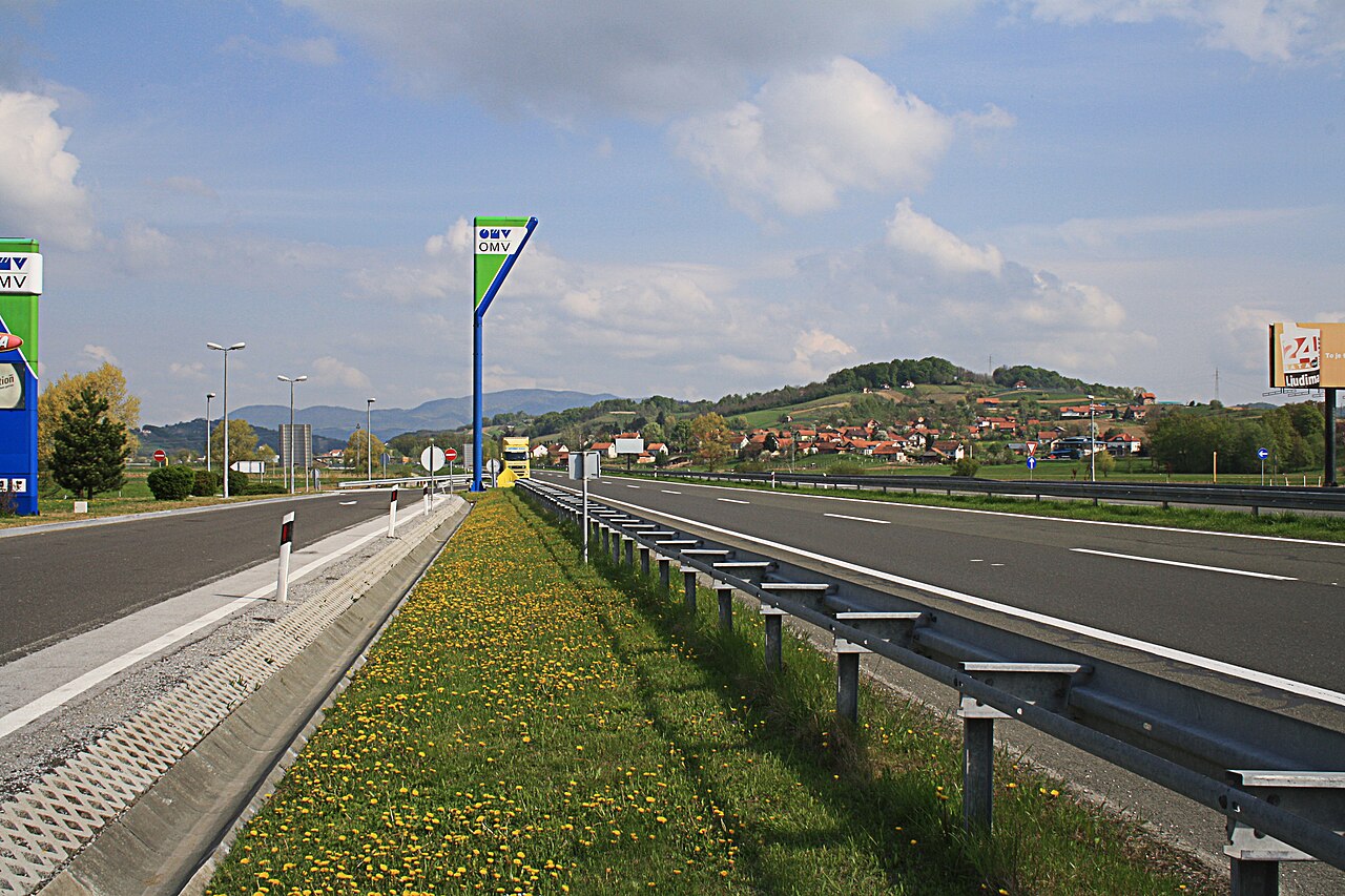 Хрватска
