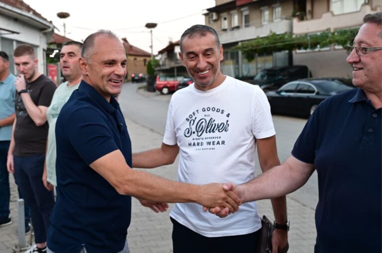 Филипче