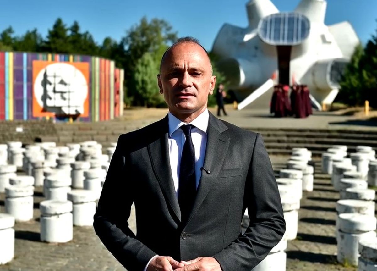 Филипче