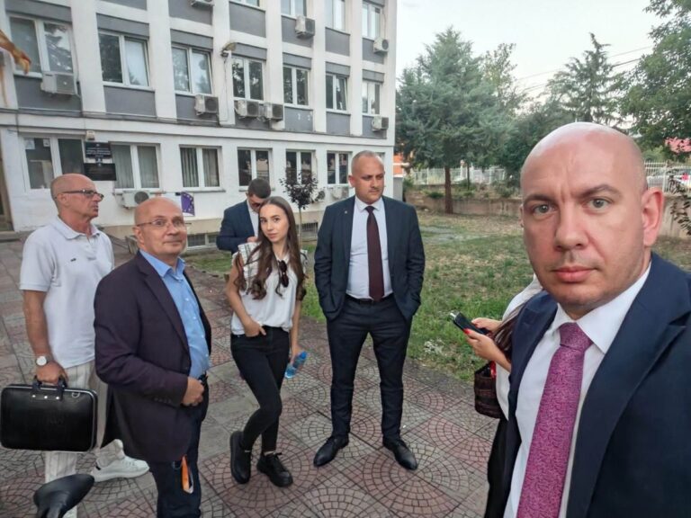 Михаилова