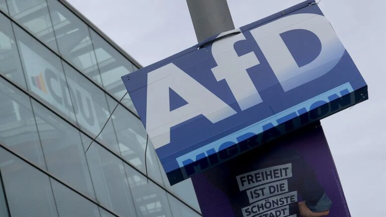 AfD