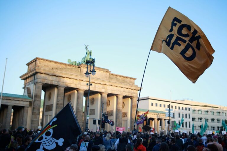 AfD