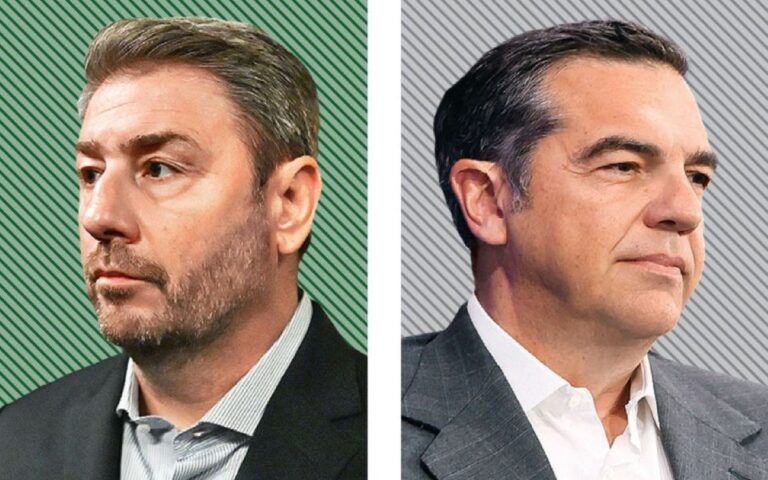 Ципрас